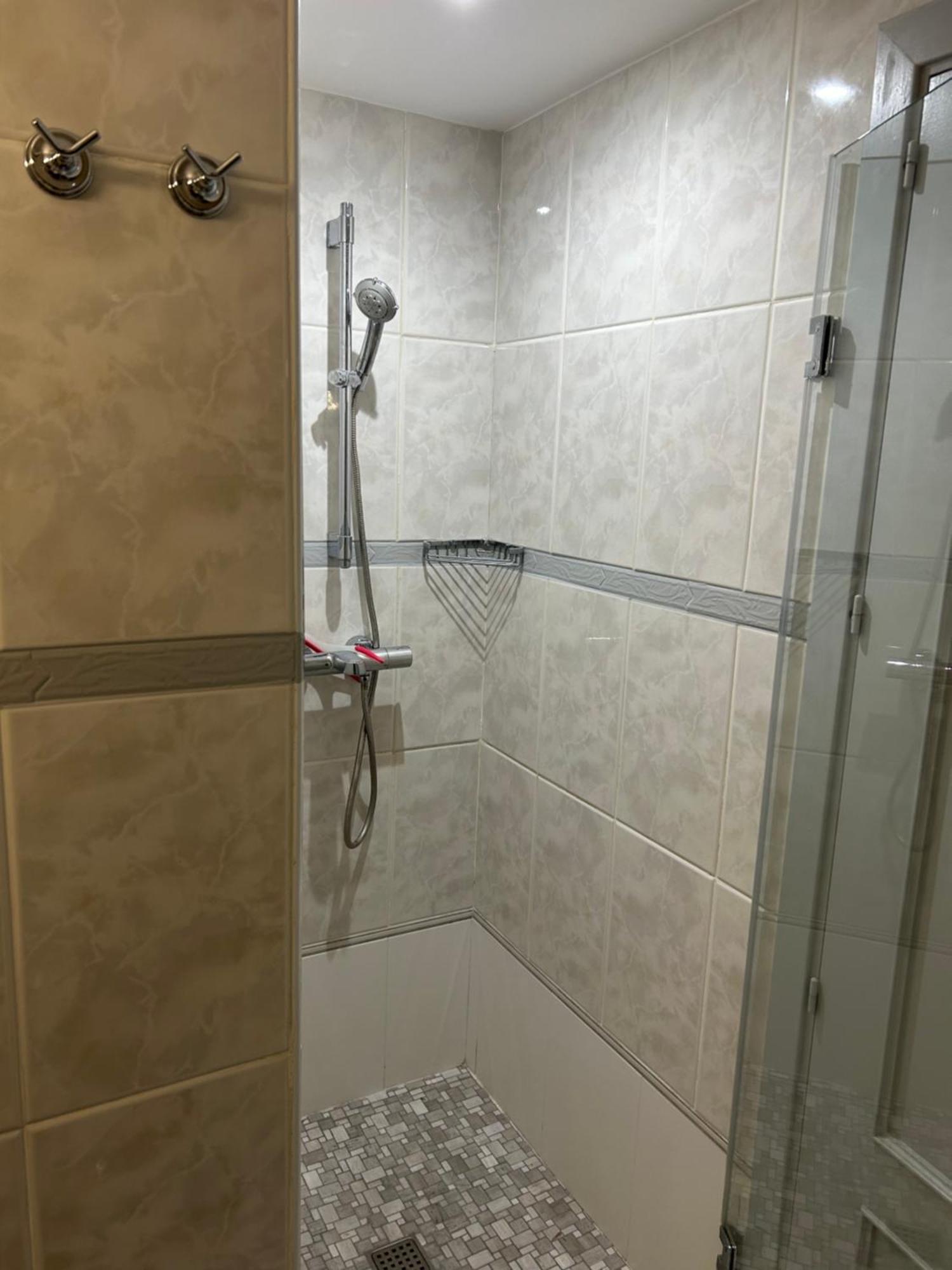 Appartement Duplex Rosas Avec Terrasse Magnifique Jacuzzi Vue Mer 外观 照片